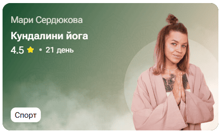 bbf6513e820410bc107a8190687a769a.jpg