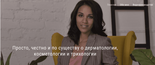 bbf809c64fd3dfabd657a553420f0e0f.jpg