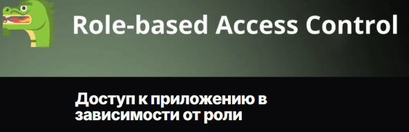 bc0ab524059f3cfae8d2c8bdbf07ebd3.jpg