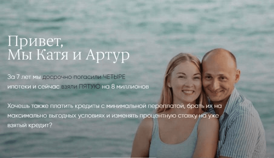 bc11c3b18bc6fe9c50aa180ac7123a02.jpg