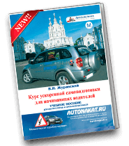 bc1525abc9ec8eacbfaa054e5b810ee5.jpg
