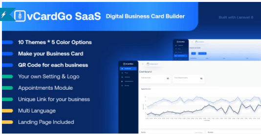 bc15db935a14a5da407987c49a213355.jpg