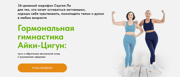 bc2604f2a01206eaee820806ee14d03c.jpg