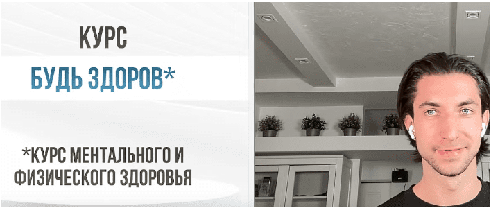 bc26a15d8f475bcd8a829ba57fb8a1b2.jpg