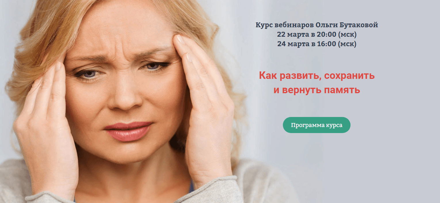 bc2aecf6d3309d6284b694c64367c82a.jpg