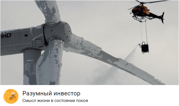 bc2b349ae1af22fb0230cf4273c223d0.jpg