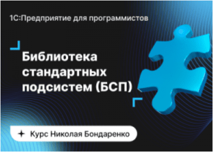 bc42982a0f63288bbc1823da6734d24d.jpg