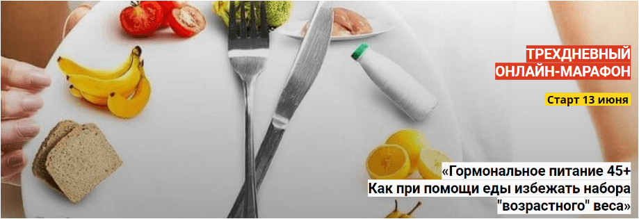 bc4a995e125c6f08cdf568bae32a4288.jpg
