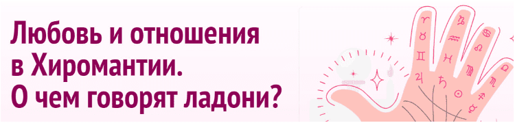 bc526c751ad588869def823b24b199bb.jpg