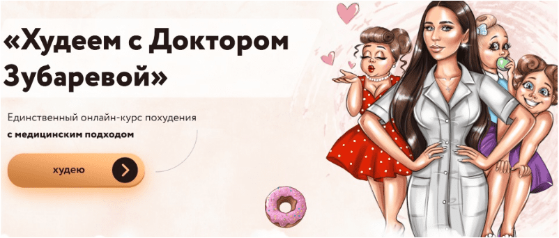 bc54d03ed0ab811d2258619b8d3e676d.jpg