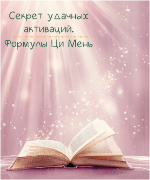 bc67f749dac7d392d0764327b50fb325.jpg