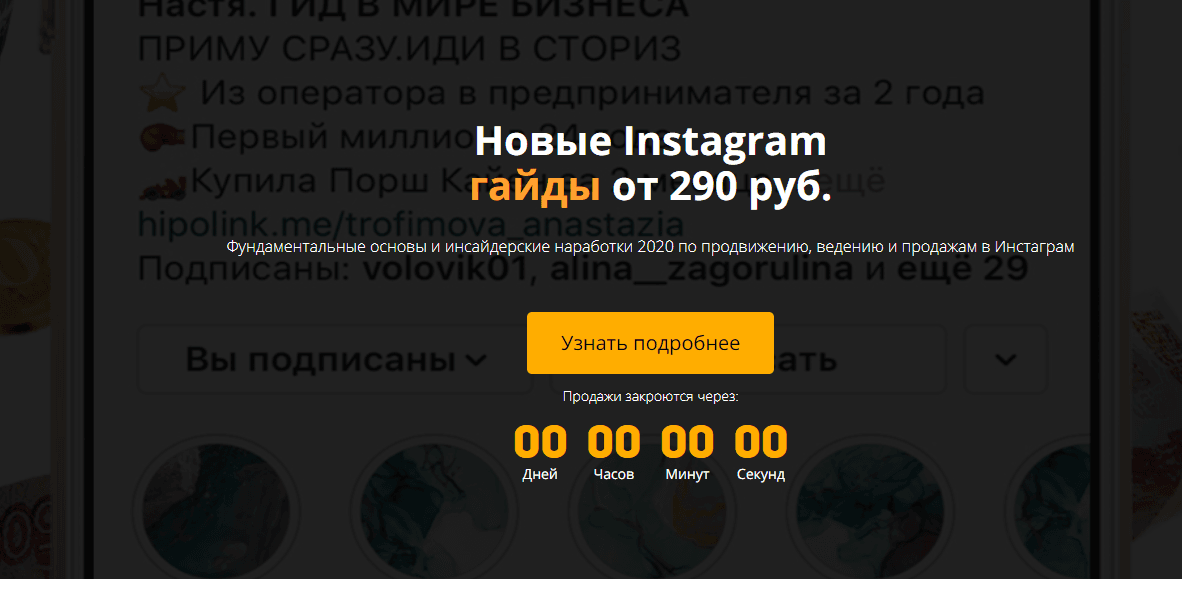 bc6eaadb778f29de625684c6bad2cfe9.jpg