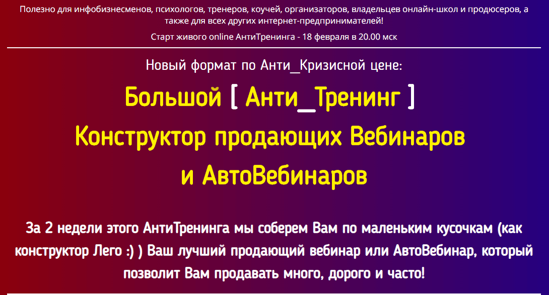 bc6f11a66bf5367a982bc6f331c1ede7.jpg