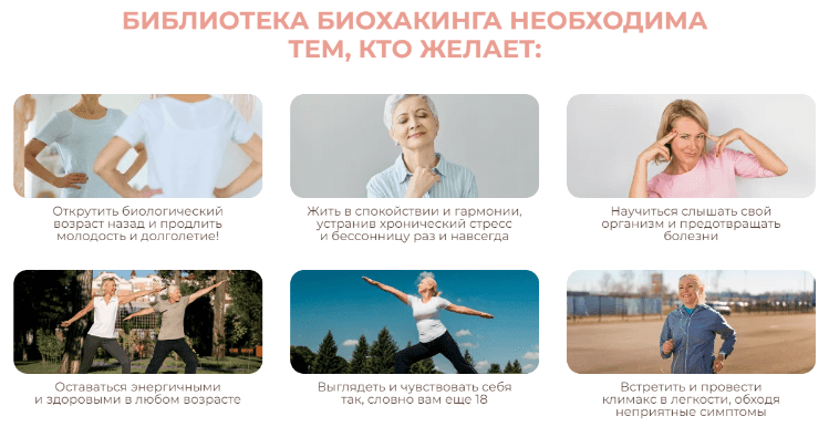 bc7ee6ab62d6b380715b9dab8d1c59cf.jpg