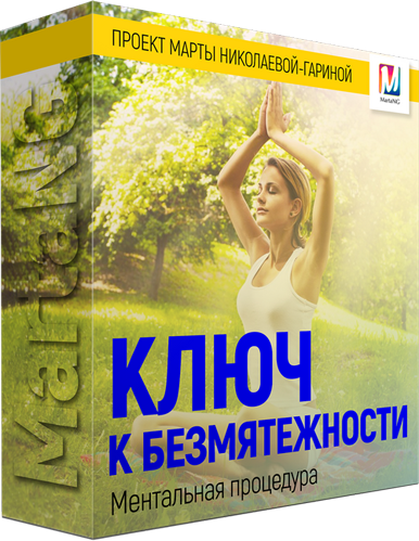 bc7fdb425a228fe09bf07736364213b9.jpg