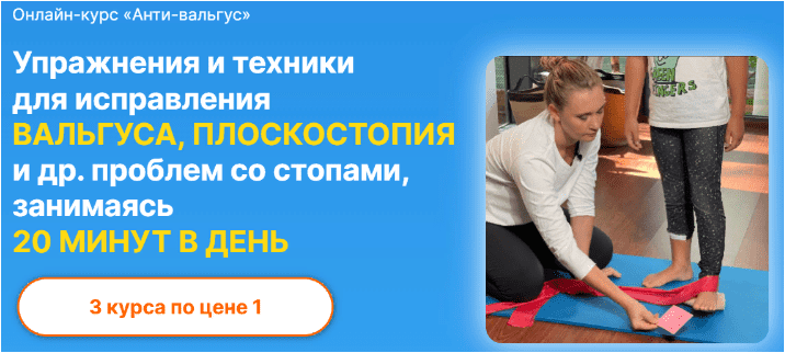 bc95af6bdcd593c12b96e95d69795f3b.jpg