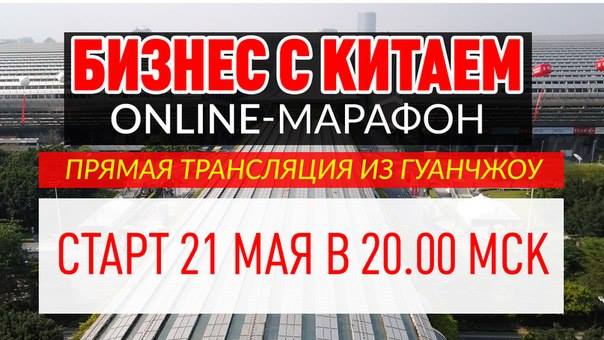 bc9724e414bbb4d476336adfa337e061.jpg