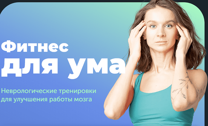 bc9deb42897b9b62f2ea6525cd83c8c9.jpg