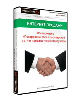 bca9d61ad015559a4d583bda22cf9514.jpg