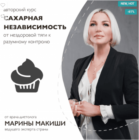 bcad9e906e3f24a1cbfb0e0d3351944a.jpg