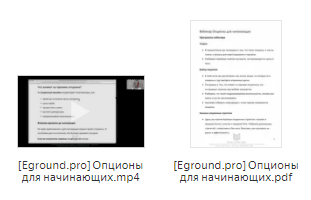 bcae6d7fb0d838d04adcd29d6e9ae890.jpg