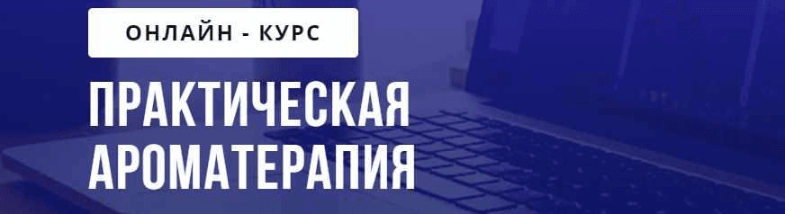 bcc72dc153f56146933dacd9d9807216.jpg