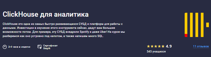bcdbeba5d209741d40792c1bac14be53.jpg