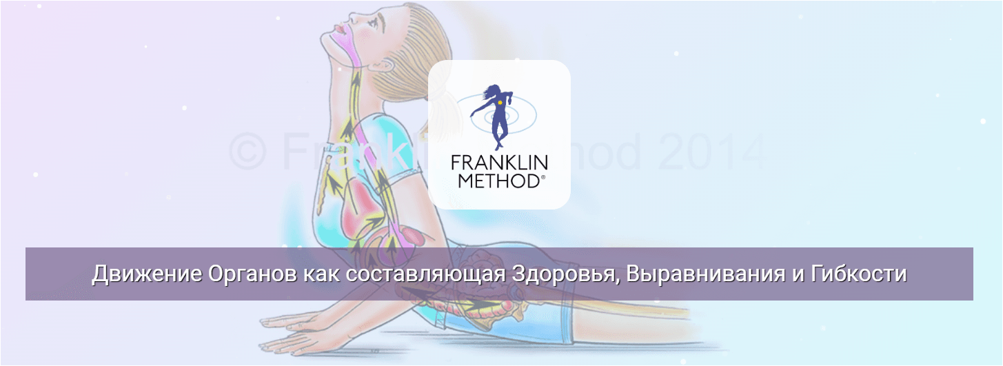 bcde052fd38d0eed58033cd8f6403811.jpg