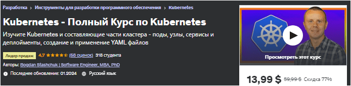bce9b869cc8556dc601ee0ddfb50a121.jpg