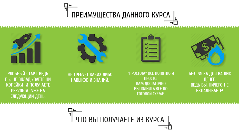 bcf6174ca359ee1c21d720e01b9d5f4f.jpg