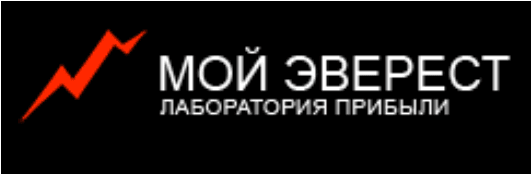 bcfa425bcad4abd64d3521dbdd164d64.jpg