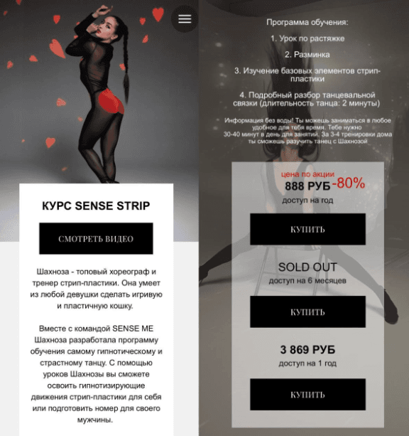 bd050959c982ac282c787fa4db5b9895.jpg