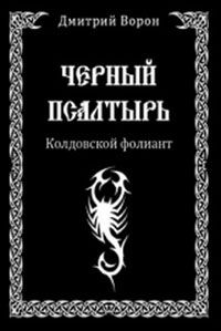bd05e41030f7a2e9770d3256e0ed443d.jpg