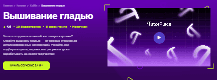 bd06f5631d7fd2639fb8528f06c2265a.jpg