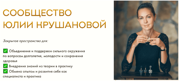 bd0fcd90f4a73634e7a70ac7198584c1.jpg