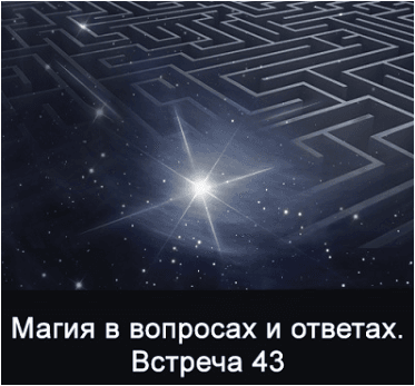 bd162d931e17fa030d456966e8a797ad.jpg