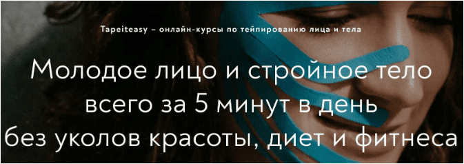 bd163bcf7f19d2e1f2d7ccfc28e8bcc7.jpg