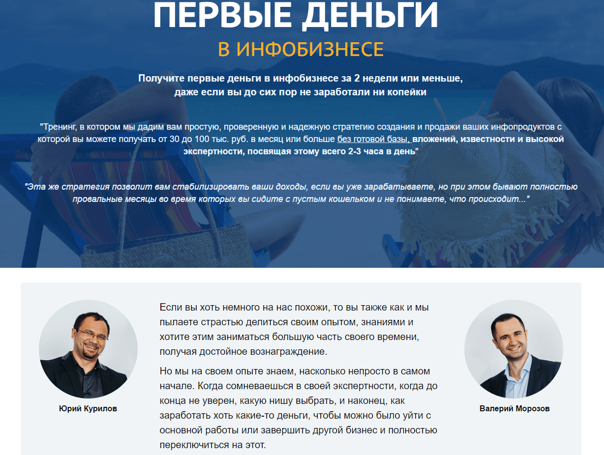 bd184ebb852631db26c45ce3843fc285.jpg