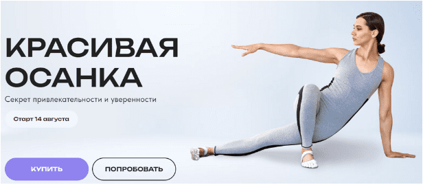 bd2900f2e5ad978d4ddc15c73e368164.jpg