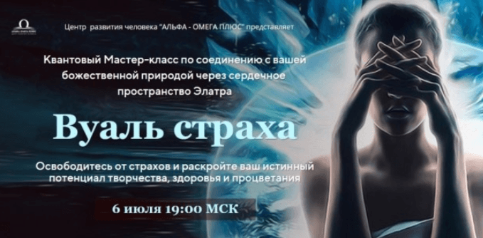 bd2dce8d0e6de9585be7881d93510ace.jpg