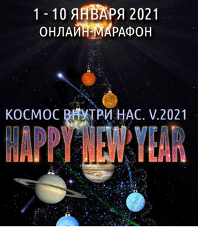 bd3083ea85c2032174bb8aac57d960c9.jpg