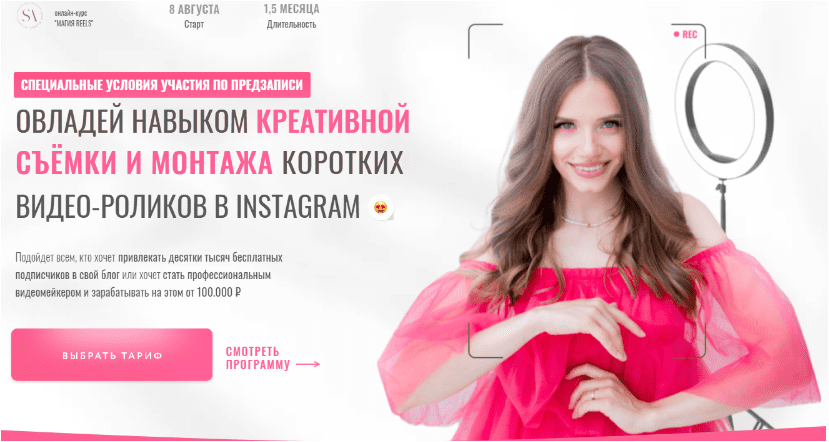 bd32647fd9844b66444753faf48e252d.jpg
