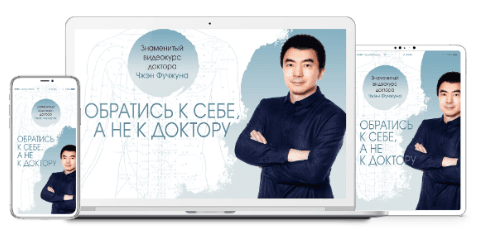bd39f7038ccc59a8ffcd584af4b21161.jpg