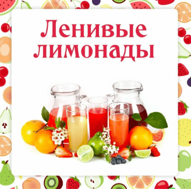 bd3a55ed3158392d79fd7509570dc1c6.jpg