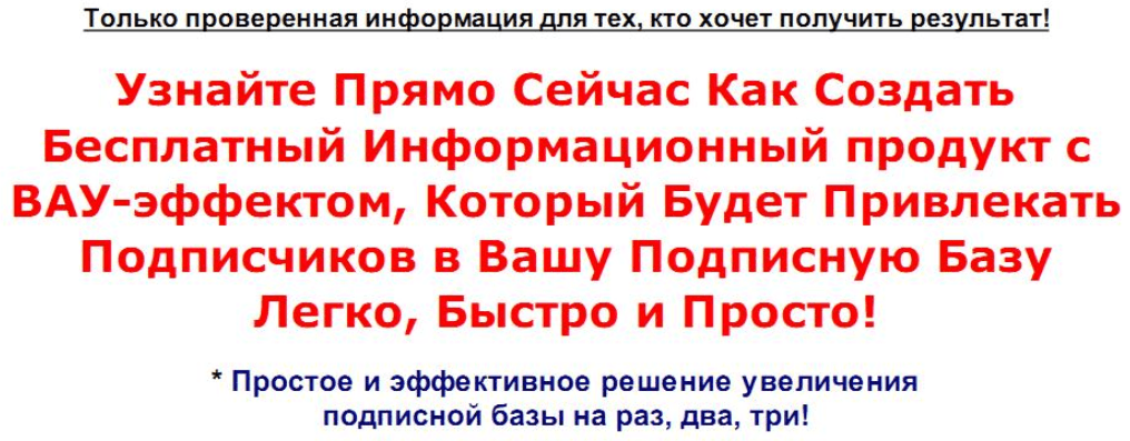 bd43f28cd9d80ab248c95af981fe8fb6.jpg
