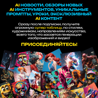 bd52d54e8c02f0e91969b73cd4ca8c6a.jpg