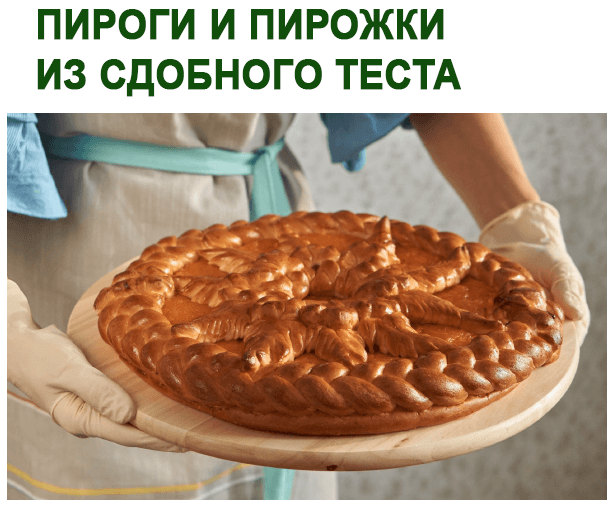 bd55cd0bfdf596aa38747266200a4e1b.jpg