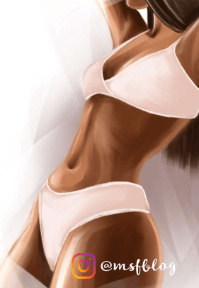 bd59d855debf04b984a673f99e69eb99.jpg