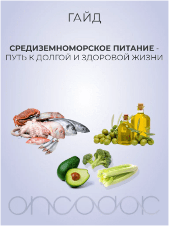 bd60e9b8d8ff11d735026d52d5a7077e.jpg