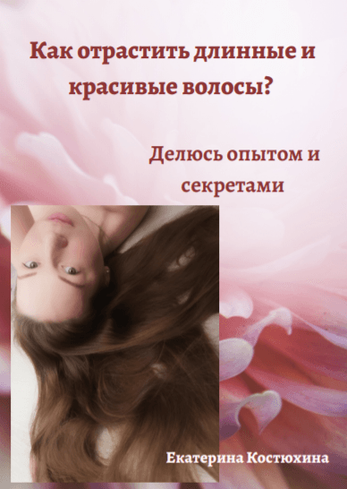 bd7073700941265546d781965afa013d.jpg